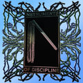 Instruments Of Discipline image