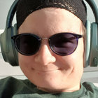 Smurflady thumbnail