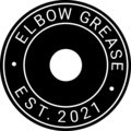 Elbow Grease image