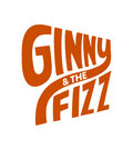 Ginny & The Fizz image