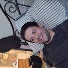 wehavemono thumbnail
