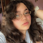 iamyellostone thumbnail
