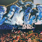 templetourer thumbnail