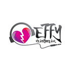 Effy Heartbreak thumbnail