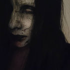 crucifixiation thumbnail
