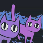 alphex thumbnail