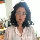 aliceava thumbnail