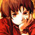 Lain_Wired thumbnail