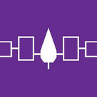 Eden's Desire (Vinyl Only) | Sepehr