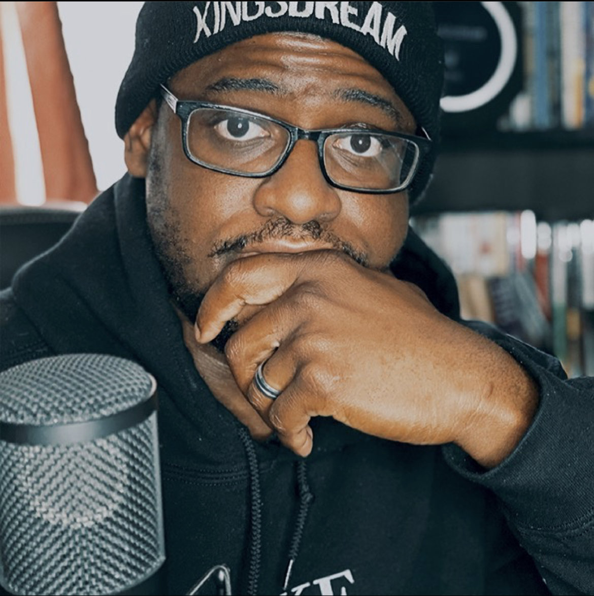 Slow Down Untdld Joe Johnson