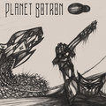 Planet Botron image