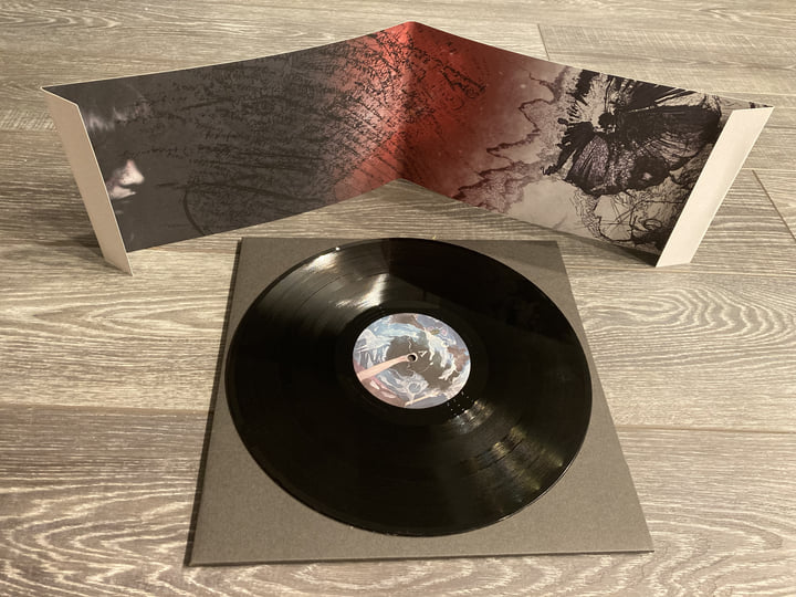 洋楽 Kayo Dot / Hubardo Hubardo | Kayo Dot | Kayo Dot (and the music of Toby Driver)