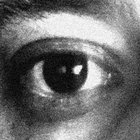 A thumbnail