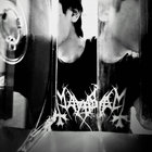 Aryai thumbnail