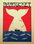 Nantucket image