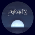 Arkady Rose image