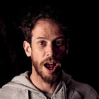 HoldenSinclair thumbnail