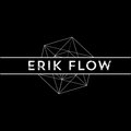 Erik Flow image