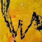 Wimperis thumbnail