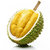 durianqueen thumbnail