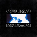 Celia's Dream image