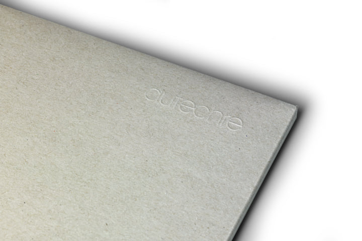 LP5 | Autechre