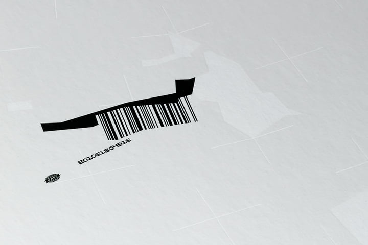 Chiastic Slide | Autechre