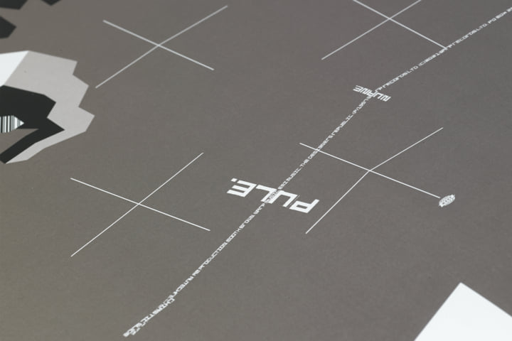 Chiastic Slide | Autechre