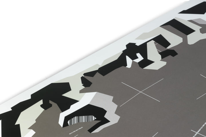 Chiastic Slide | Autechre
