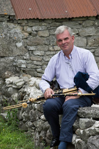 Jerry O’Sullivan on Bandcamp