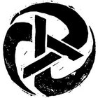 private-info thumbnail