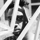 simonheyliger thumbnail