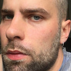 tantephillip thumbnail