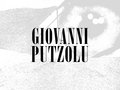 Giovanni Putzolu image