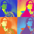 fancydresser thumbnail