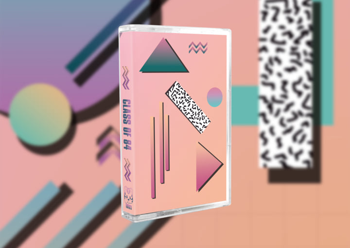 SICK【CD】WELCOME TO JAIL｜Pashya聖、Sivaカルト DSR RELEASES – DEAD SKY RECORDINGS