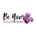 Be Your True Self Limerick image