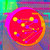 The MIDI Janitor thumbnail