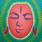 Banjhakri thumbnail