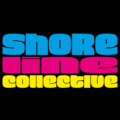 Shoreline Collective image
