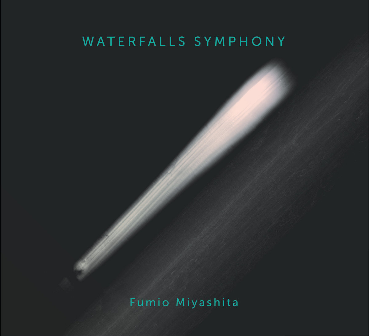 FUMIO MIYASHITA 音楽 CD FUMIO MIYASHITA 音楽 CD