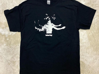 Cicada EP T-Shirt main photo