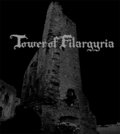 Tower of Filargyria image