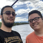 Tyler F thumbnail