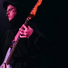 freshheck thumbnail