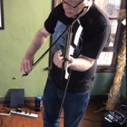 dstroviolin thumbnail