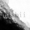 aishii image