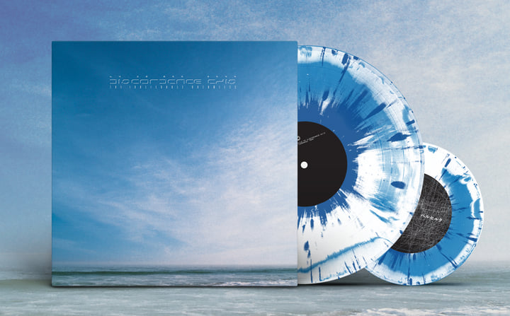 The Inalienable Dreamless (Reissue) | Discordance Axis