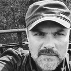 Jan Lajka thumbnail