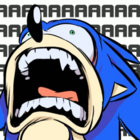 thatderpguy thumbnail